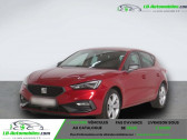 Annonce Seat Leon occasion Hybride e-Hybrid 204 ch BVA � Beaupuy