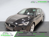 Annonce Seat Leon occasion Hybride e-Hybrid 204 ch BVA � Beaupuy