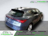 Annonce Seat Leon occasion Hybride e-Hybrid 204 ch BVA � Beaupuy