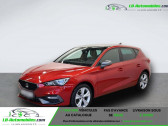 Annonce Seat Leon occasion Hybride e-Hybrid 204 ch BVA � Beaupuy