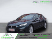 Annonce Seat Leon occasion Hybride e-Hybrid 204 ch BVA � Beaupuy