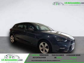Seat Leon , garage LB AUTOMOBILES � Beaupuy