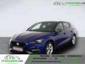 Seat Leon e-Hybrid 204 ch BVA   Beaupuy 31