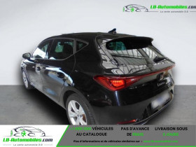 Seat Leon e-Hybrid 204 ch BVA  occasion � Beaupuy - photo n�2