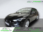 Seat Leon e-Hybrid 204 ch BVA   Beaupuy 31