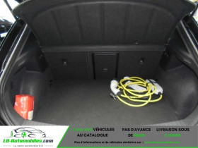 Seat Leon e-Hybrid 204 ch BVA  occasion � Beaupuy - photo n�8