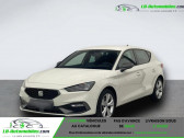 Seat Leon e-Hybrid 204 ch BVA   Beaupuy 31
