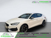 Seat Leon e-Hybrid 204 ch BVA   Beaupuy 31