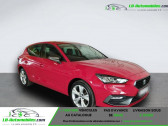 Seat Leon e-Hybrid 204 ch BVA   Beaupuy 31