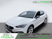 Seat Leon e-Hybrid 204 ch BVA   Beaupuy 31