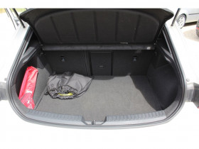 Seat Leon e-Hybrid 204 ch BVA  occasion  Beaupuy - photo n9
