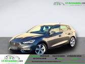 Seat Leon e-Hybrid 204 ch BVA   Beaupuy 31