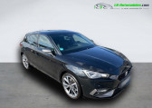 Annonce Seat Leon occasion Hybride e-Hybrid 204 ch BVA  Beaupuy