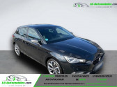 Seat Leon e-Hybrid 204 ch BVA   Beaupuy 31