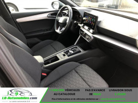 Seat Leon e-Hybrid 204 ch BVA  occasion  Beaupuy - photo n6