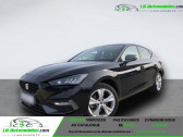 Seat Leon e-Hybrid 204 ch BVA   Beaupuy 31