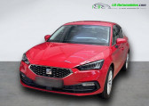 Annonce Seat Leon occasion Hybride e-Hybrid 204 ch BVA  Beaupuy