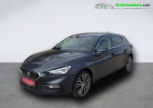 Annonce Seat Leon occasion Hybride e-Hybrid 204 ch BVA à Beaupuy
