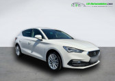 Seat Leon e-Hybrid 204 ch BVA  à Beaupuy 31