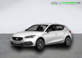 Seat Leon e-Hybrid 204 ch BVA   Beaupuy 31