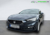Seat Leon e-Hybrid 204 ch BVA   Beaupuy 31