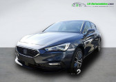 Seat Leon e-Hybrid 204 ch BVA   Beaupuy 31