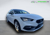 Seat Leon e-Hybrid 204 ch BVA   Beaupuy 31