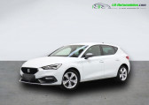 Seat Leon occasion année 2021 boite Automatique Annonce Seat Leon occasion Hybride e-Hybrid 204 ch BVA à Beaupuy