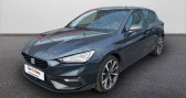 Seat Leon e-Hybrid 204 ch DSG6 FR   La Rochelle 17