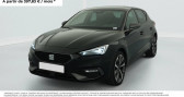 Annonce Seat Leon occasion Hybride e-Hybrid 204 ch DSG6 FR � Monistrol-sur-Loire