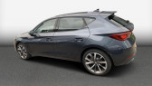 Seat Leon e-Hybrid 204 ch DSG6 FR   Lattes 34