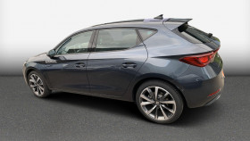 Seat Leon , garage Seat Montpellier  Lattes