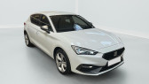 Annonce Seat Leon occasion Hybride E-HYBRID 204 CH DSG6 FR � SAINT-GREGOIRE