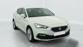 Seat Leon E-HYBRID 204 CH DSG6 XCELLENCE  2020 - annonce de voiture en vente sur Auto Sélection.com