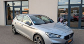 Annonce Seat Leon occasion Hybride e-hybrid 204ch fr dsg � AMPUIS