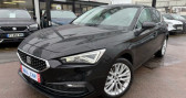 Annonce Seat Leon occasion Hybride e-hybrid 204ch xcellenc DSG6 2023  Gagny