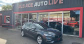 Annonce Seat Leon occasion Hybride EHYBRID 204CH FR DSG6  Eckbolsheim