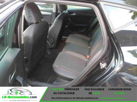 Seat Leon FR 1.4 e-Hybrid LED Sitzh. Lenkradh. Navi P  occasion  Beaupuy - photo n3