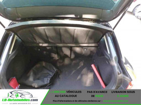 Seat Leon FR 1.4 e-Hybrid LED Sitzh. Lenkradh. Navi P  occasion  Beaupuy - photo n4