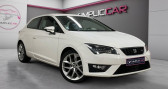 Seat Leon FR 1.4 TSI 140   PERTUIS 84
