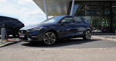 Seat Leon FR 1.5 TSI 130CH Garantie 6 ans Siges semi cuir alcantara c  2020 - annonce de voiture en vente sur Auto Sélection.com