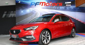 Seat Leon FR 1.5 TSI 150 DSG GPS Virtual TO Front Camra LED Full Linc   Sarraltroff 57