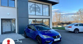 Seat Leon occasion année 2020 boite Automatique Annonce Seat Leon occasion Essence FR 1.5 TSI ACT 150CV DGS7 - TOIT OUVRANT à ANDREZIEUX - BOUTHEON