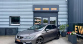 Seat Leon FR 1.8 TSI 180ch DSG-7   Saint-Priest 69