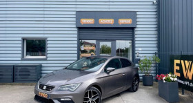 Seat Leon , garage EWIGO SAINT-PRIEST � Saint-Priest