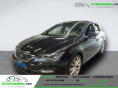 Seat Leon FR 1HD AUT  NAV APPLE  VIRT LED RENTNERFZG   Beaupuy 31