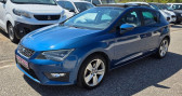 Seat Leon FR 2.0 TDI 150CH 2015 FULL TOIT PANO GPS CUIR...   Martigues 13