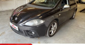 Annonce Seat Leon occasion Essence FR 2.0 TFSI 200 CH // CLIMATISATION / REGULATEUR DE VITESSE   Harnes