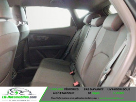 Seat Leon FR 2.0 TSI 140 kW *Navi*  occasion  Beaupuy - photo n9