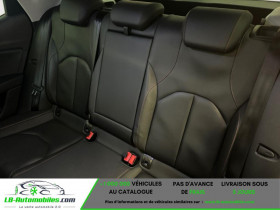 Seat Leon FR ALLWETTER NAV LED PANODACH ACC SITZ.HZG  occasion  Beaupuy - photo n9